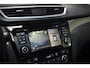 Nissan Qashqai 1.2 Business Edition |PANORAMA|360 CAM|TREKHAAK|