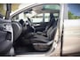 Nissan Qashqai 1.2 Business Edition |PANORAMA|360 CAM|TREKHAAK|