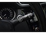 Nissan Qashqai 1.2 Business Edition |PANORAMA|360 CAM|TREKHAAK|