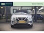 Nissan Qashqai 1.2 Business Edition |PANORAMA|360 CAM|TREKHAAK|