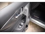 Nissan Qashqai 1.2 Business Edition |PANORAMA|360 CAM|TREKHAAK|