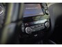 Nissan Qashqai 1.2 Business Edition |PANORAMA|360 CAM|TREKHAAK|