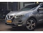 Nissan Qashqai 1.2 Business Edition |PANORAMA|360 CAM|TREKHAAK|