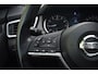 Nissan Qashqai 1.2 Business Edition |PANORAMA|360 CAM|TREKHAAK|