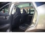 Nissan Qashqai 1.2 Business Edition |PANORAMA|360 CAM|TREKHAAK|