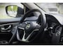 Nissan Qashqai 1.2 Business Edition |PANORAMA|360 CAM|TREKHAAK|