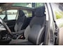 Nissan Qashqai 1.2 Business Edition |PANORAMA|360 CAM|TREKHAAK|
