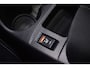 Nissan Qashqai 1.2 Business Edition |PANORAMA|360 CAM|TREKHAAK|