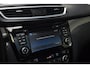Nissan Qashqai 1.2 Business Edition |PANORAMA|360 CAM|TREKHAAK|