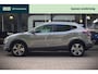 Nissan Qashqai 1.2 Business Edition |PANORAMA|360 CAM|TREKHAAK|