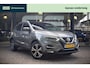 Nissan Qashqai 1.2 Business Edition |PANORAMA|360 CAM|TREKHAAK|
