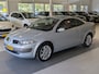 Renault Megane Coupé-Cabriolet 2.0-16V Privilège Luxe Automaat Airco, Leder, Trekhaak, Stuurbekrachtiging