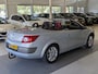 Renault Megane Coupé-Cabriolet 2.0-16V Privilège Luxe Automaat Airco, Leder, Trekhaak, Stuurbekrachtiging