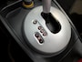Renault Megane Coupé-Cabriolet 2.0-16V Privilège Luxe Automaat Airco, Leder, Trekhaak, Stuurbekrachtiging