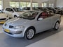 Renault Megane Coupé-Cabriolet 2.0-16V Privilège Luxe Automaat Airco, Leder, Trekhaak, Stuurbekrachtiging