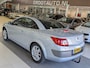 Renault Megane Coupé-Cabriolet 2.0-16V Privilège Luxe Automaat Airco, Leder, Trekhaak, Stuurbekrachtiging