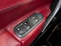 Renault Megane Coupé-Cabriolet 2.0-16V Privilège Luxe Automaat Airco, Leder, Trekhaak, Stuurbekrachtiging