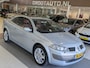 Renault Megane Coupé-Cabriolet 2.0-16V Privilège Luxe Automaat Airco, Leder, Trekhaak, Stuurbekrachtiging