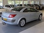 Renault Megane Coupé-Cabriolet 2.0-16V Privilège Luxe Automaat Airco, Leder, Trekhaak, Stuurbekrachtiging