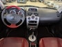 Renault Megane Coupé-Cabriolet 2.0-16V Privilège Luxe Automaat Airco, Leder, Trekhaak, Stuurbekrachtiging