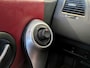 Renault Megane Coupé-Cabriolet 2.0-16V Privilège Luxe Automaat Airco, Leder, Trekhaak, Stuurbekrachtiging