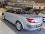 Renault Megane Coupé-Cabriolet 2.0-16V Privilège Luxe Automaat Airco, Leder, Trekhaak, Stuurbekrachtiging