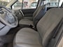 Renault Scenic 1.6-16V Business Line OPKNAPPER Cruise Control, Trekhaak, Stuurbekrachtiging