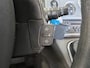 Renault Scenic 1.6-16V Business Line OPKNAPPER Cruise Control, Trekhaak, Stuurbekrachtiging