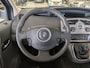 Renault Scenic 1.6-16V Business Line OPKNAPPER Cruise Control, Trekhaak, Stuurbekrachtiging