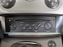 Renault Scenic 1.6-16V Business Line OPKNAPPER Cruise Control, Trekhaak, Stuurbekrachtiging