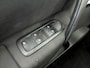 Renault Scenic 1.6-16V Business Line OPKNAPPER Cruise Control, Trekhaak, Stuurbekrachtiging