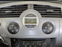 Renault Scenic 1.6-16V Business Line OPKNAPPER Cruise Control, Trekhaak, Stuurbekrachtiging