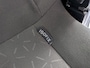 Renault Scenic 1.6-16V Business Line OPKNAPPER Cruise Control, Trekhaak, Stuurbekrachtiging