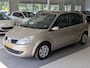 Renault Scenic 1.6-16V Business Line OPKNAPPER Cruise Control, Trekhaak, Stuurbekrachtiging