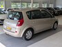 Renault Scenic 1.6-16V Business Line OPKNAPPER Cruise Control, Trekhaak, Stuurbekrachtiging