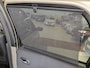 Renault Scenic 1.6-16V Business Line OPKNAPPER Cruise Control, Trekhaak, Stuurbekrachtiging