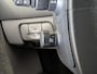 Renault Scenic 1.6-16V Business Line OPKNAPPER Cruise Control, Trekhaak, Stuurbekrachtiging