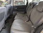 Renault Scenic 1.6-16V Business Line OPKNAPPER Cruise Control, Trekhaak, Stuurbekrachtiging