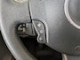 Renault Scenic 1.6-16V Business Line OPKNAPPER Cruise Control, Trekhaak, Stuurbekrachtiging
