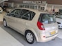 Renault Scenic 1.6-16V Business Line OPKNAPPER Cruise Control, Trekhaak, Stuurbekrachtiging