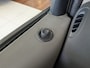 Renault Scenic 1.6-16V Business Line OPKNAPPER Cruise Control, Trekhaak, Stuurbekrachtiging