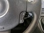 Renault Scenic 1.6-16V Business Line OPKNAPPER Cruise Control, Trekhaak, Stuurbekrachtiging