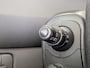 Renault Scenic 1.6-16V Business Line OPKNAPPER Cruise Control, Trekhaak, Stuurbekrachtiging