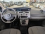 Renault Scenic 1.6-16V Business Line OPKNAPPER Cruise Control, Trekhaak, Stuurbekrachtiging