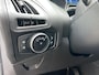 Ford Focus 1.5 Titanium Edition AUTOMAAT/ PARKEERHULP/CRUISE CONTROL