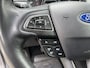Ford Focus 1.5 Titanium Edition AUTOMAAT/ PARKEERHULP/CRUISE CONTROL