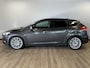 Ford Focus 1.5 Titanium Edition AUTOMAAT/ PARKEERHULP/CRUISE CONTROL