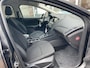 Ford Focus 1.5 Titanium Edition AUTOMAAT/ PARKEERHULP/CRUISE CONTROL