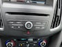 Ford Focus 1.5 Titanium Edition AUTOMAAT/ PARKEERHULP/CRUISE CONTROL