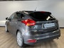 Ford Focus 1.5 Titanium Edition AUTOMAAT/ PARKEERHULP/CRUISE CONTROL